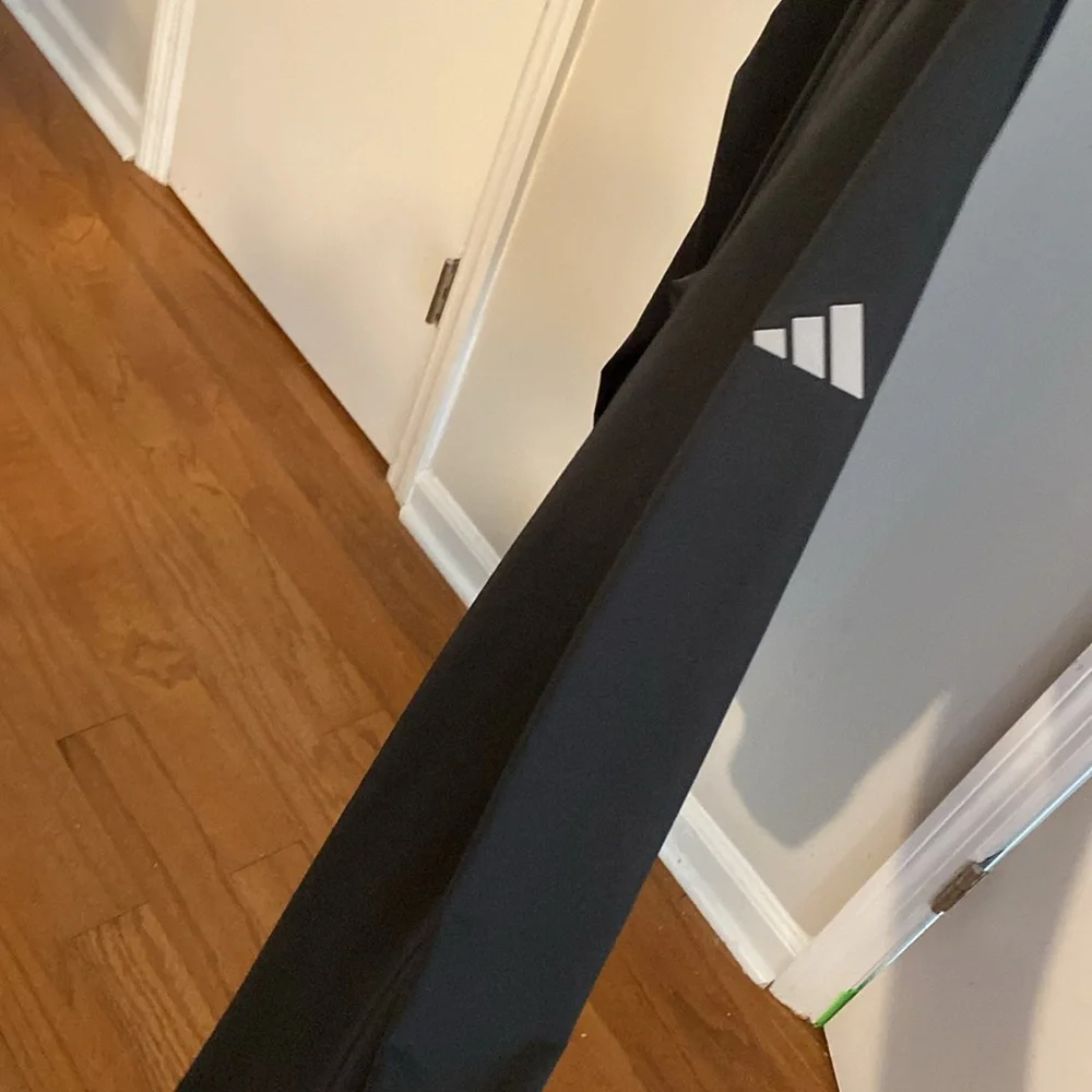 Adidas Jacket Large
